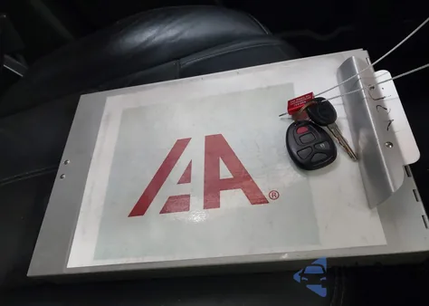 2013 GMC Acadia Slt-1 z USA, uszkodzony, nr VIN 1GKKVRKD6DJ248112